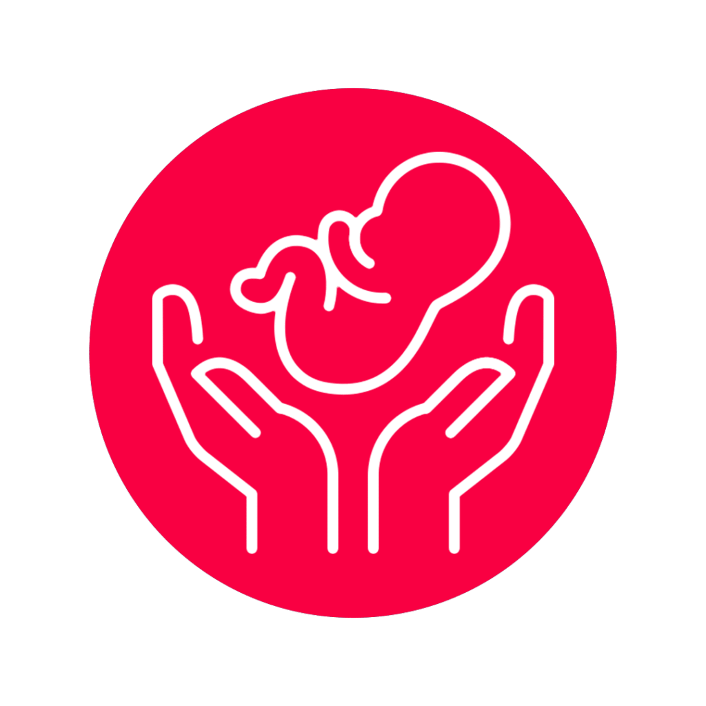 pediatrics orthopedic