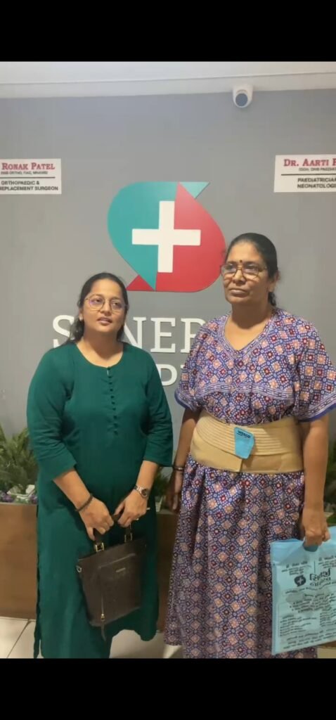 Screenshot_20251222_001550_Gallery