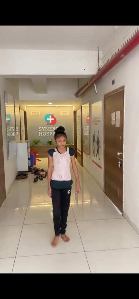 Screenshot_20251222_001835_Gallery