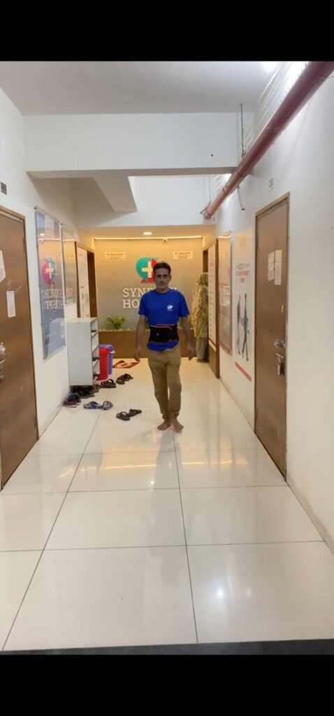 Screenshot_20251222_001914_Gallery