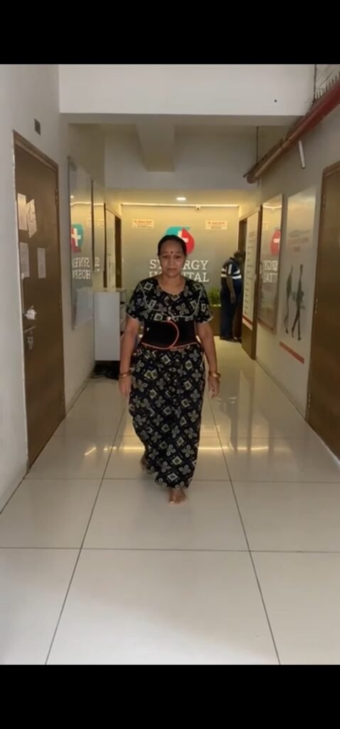 Screenshot_20251222_001939_Gallery