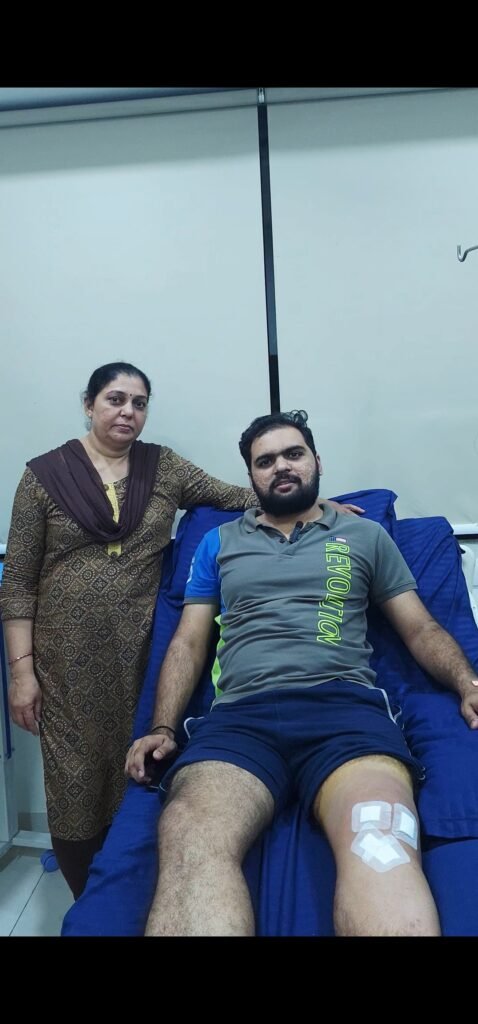 Screenshot_20251222_002320_Gallery