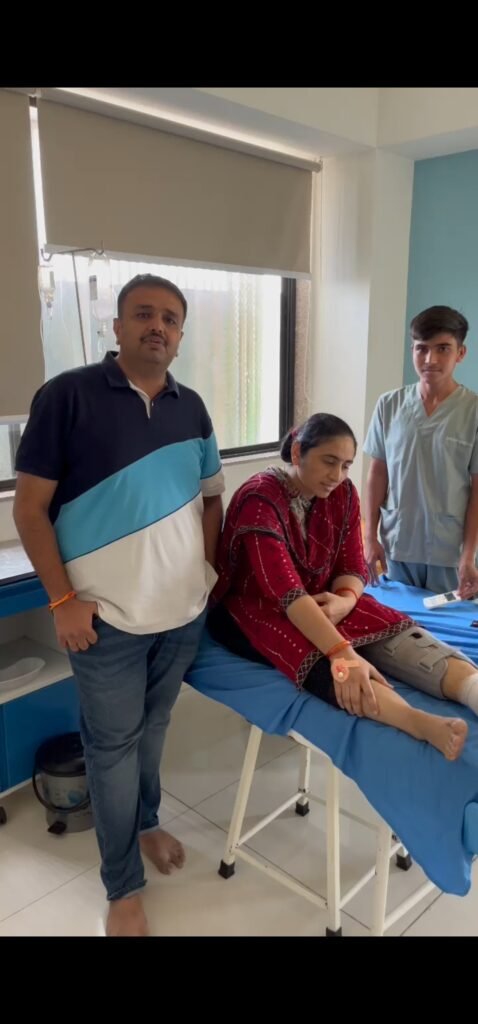 Screenshot_20251222_002802_Gallery