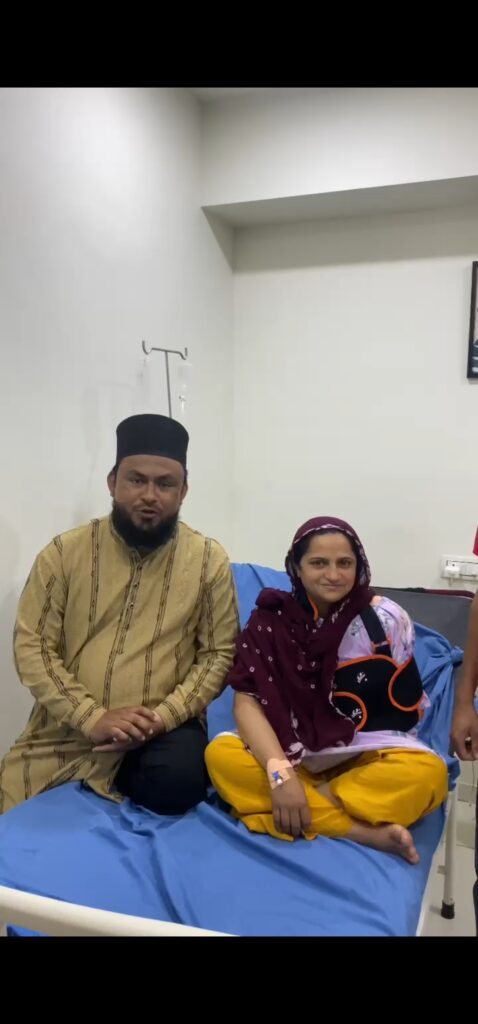 Screenshot_20251222_002814_Gallery