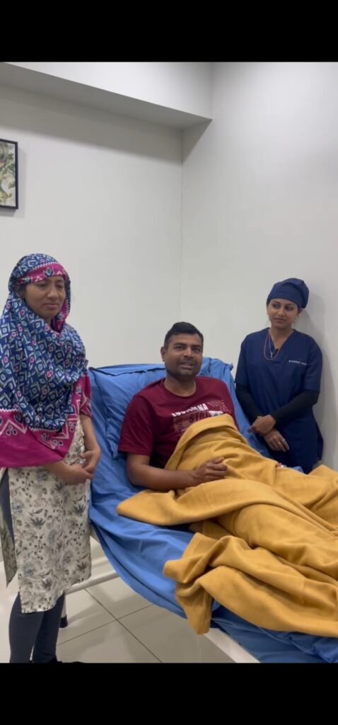 Screenshot_20251222_002826_Gallery