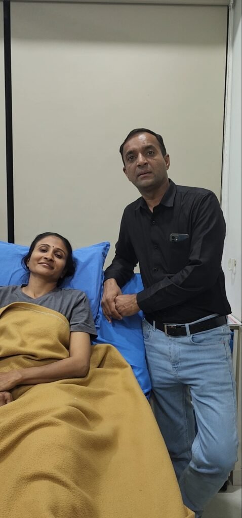 Screenshot_20251222_002847_Gallery