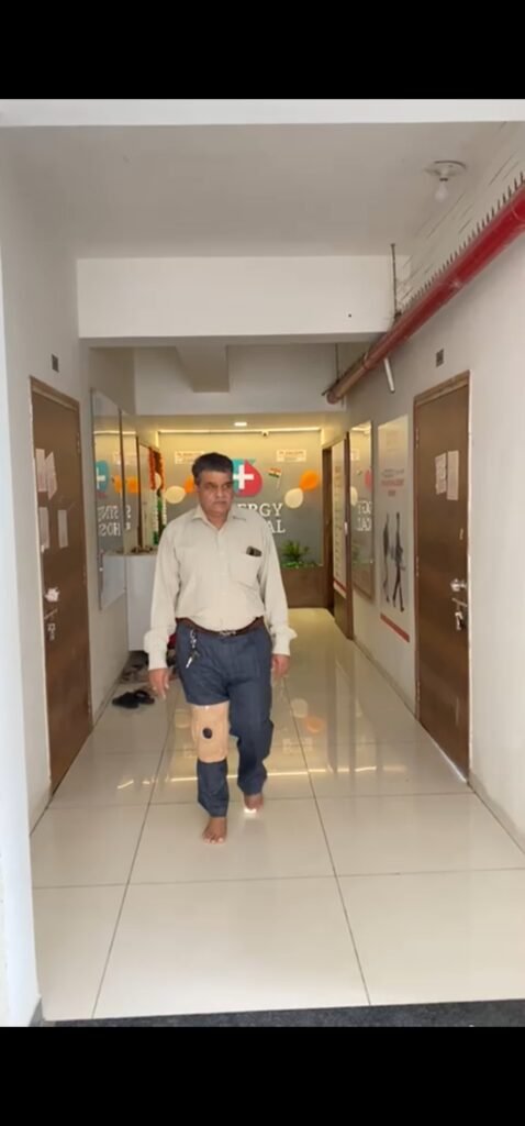 Screenshot_20251222_003034_Gallery