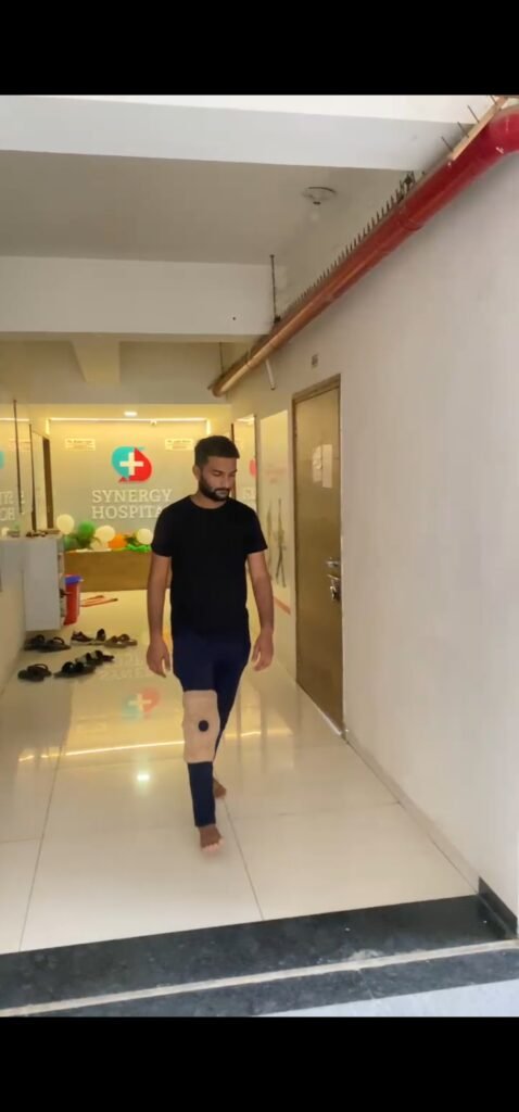 Screenshot_20251222_003043_Gallery