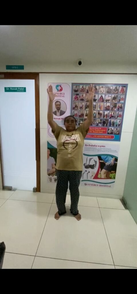 Screenshot_20251222_003114_Gallery