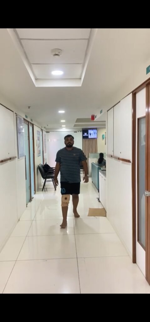 Screenshot_20251222_003204_Gallery