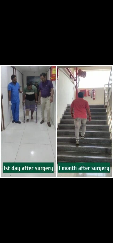 Screenshot_20251222_003222_Gallery