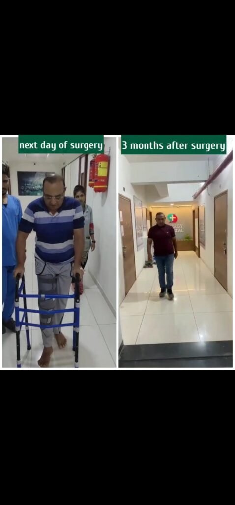 Screenshot_20251222_003233_Gallery