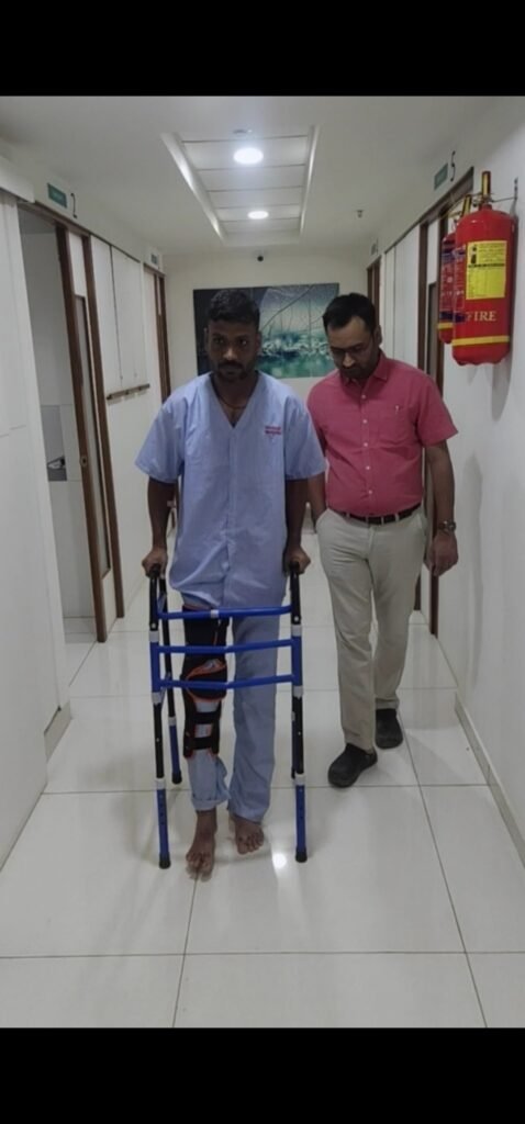 Screenshot_20251222_003314_Gallery