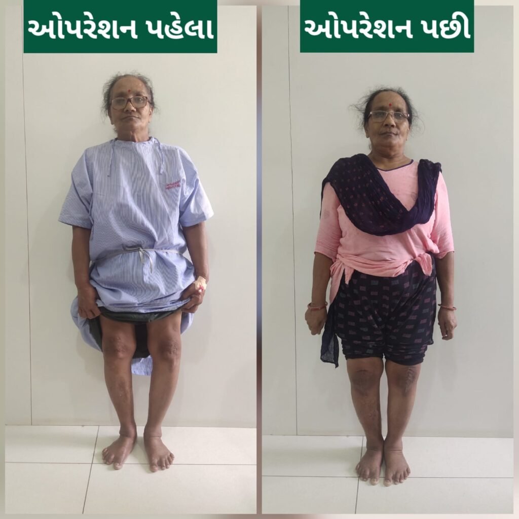 WhatsApp Image 2023-04-27 at 5.34.25 PM